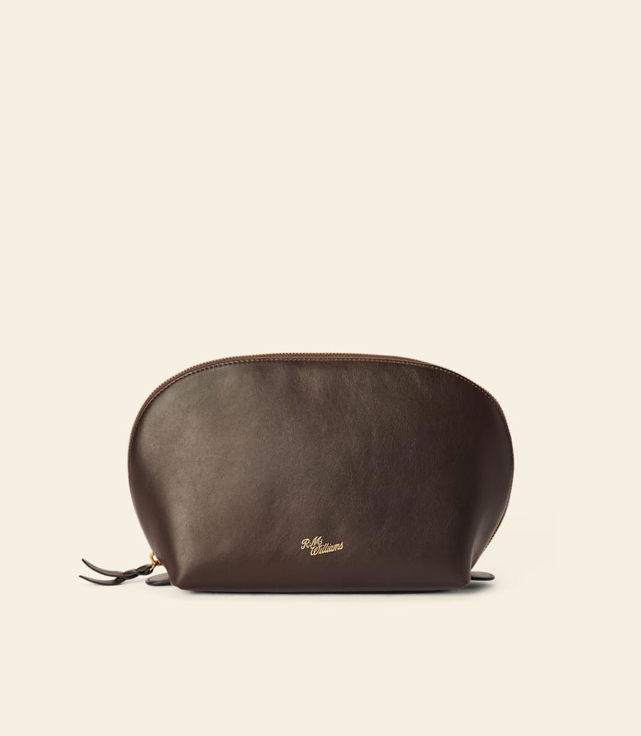 valigetta cosmetica grande lucinda