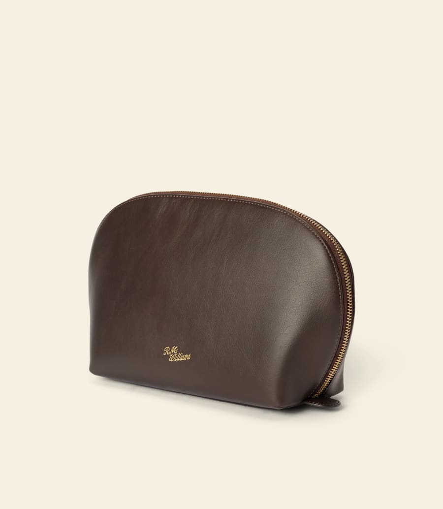 valigetta cosmetica grande lucinda