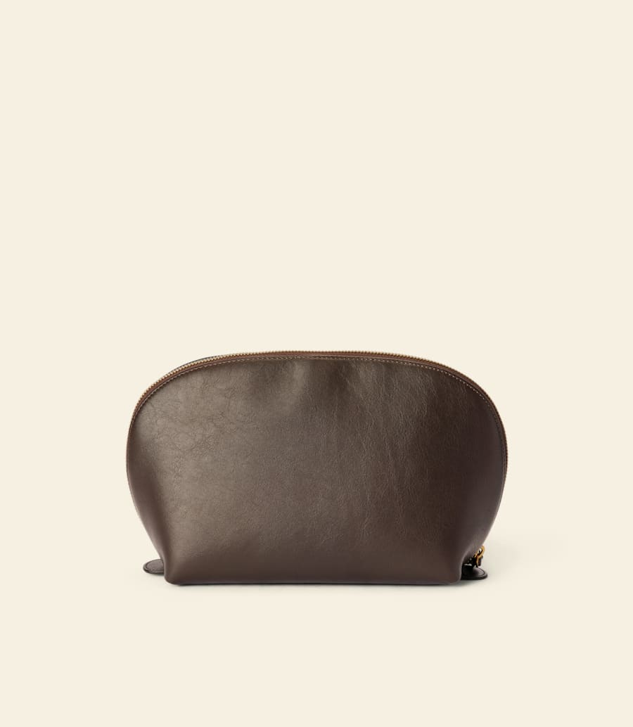 valigetta cosmetica grande lucinda