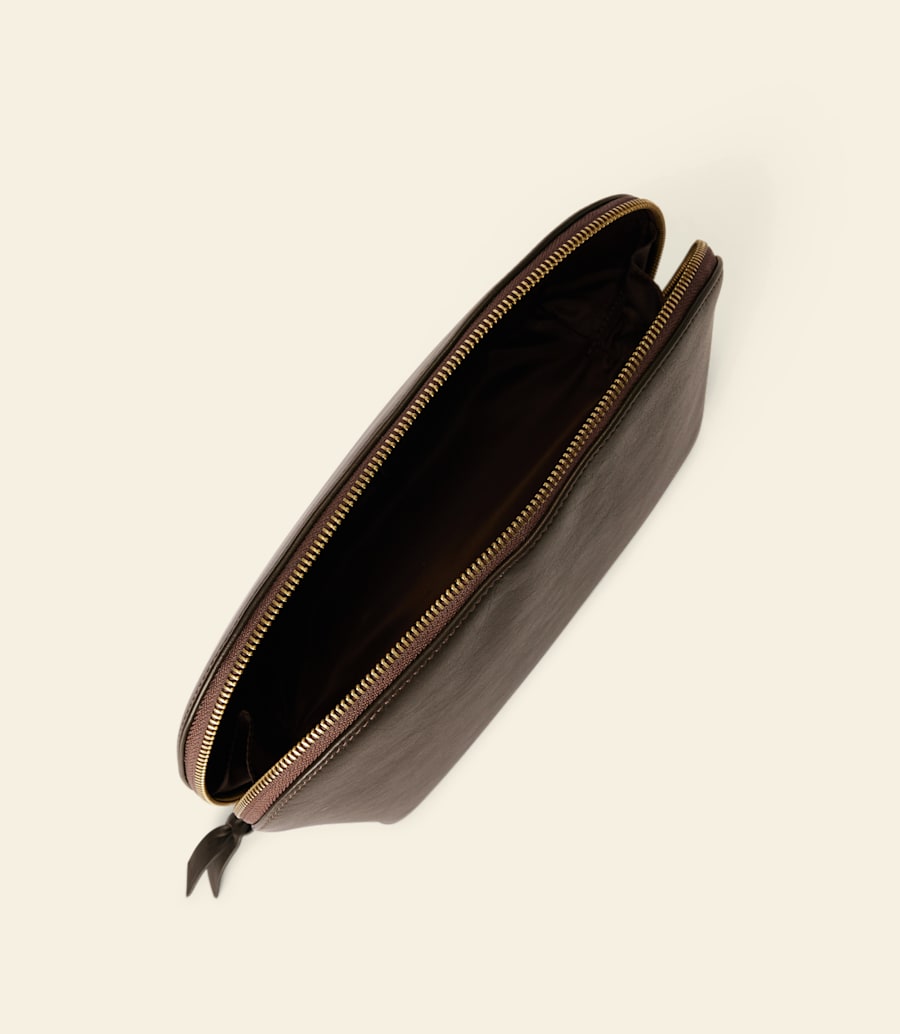 valigetta cosmetica grande lucinda