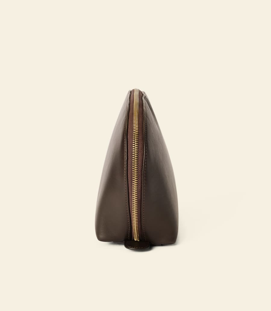 valigetta cosmetica grande lucinda