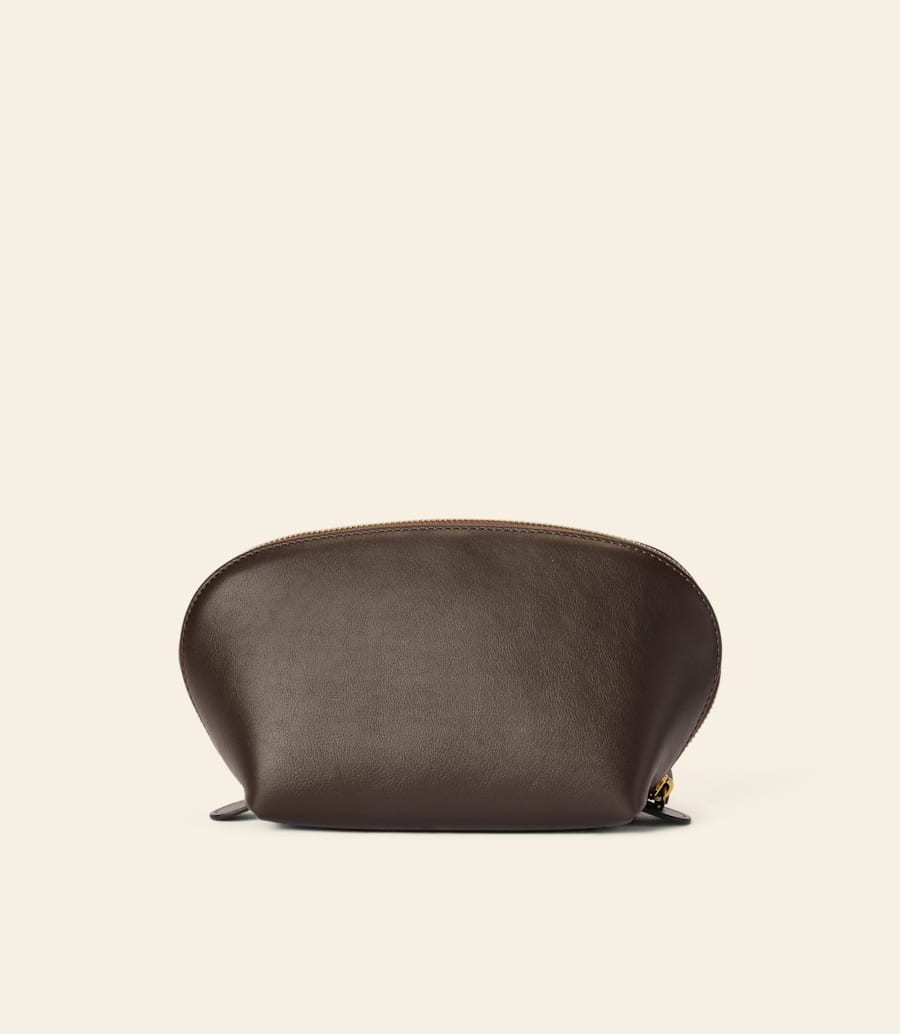 trousse per cosmetici lucinda