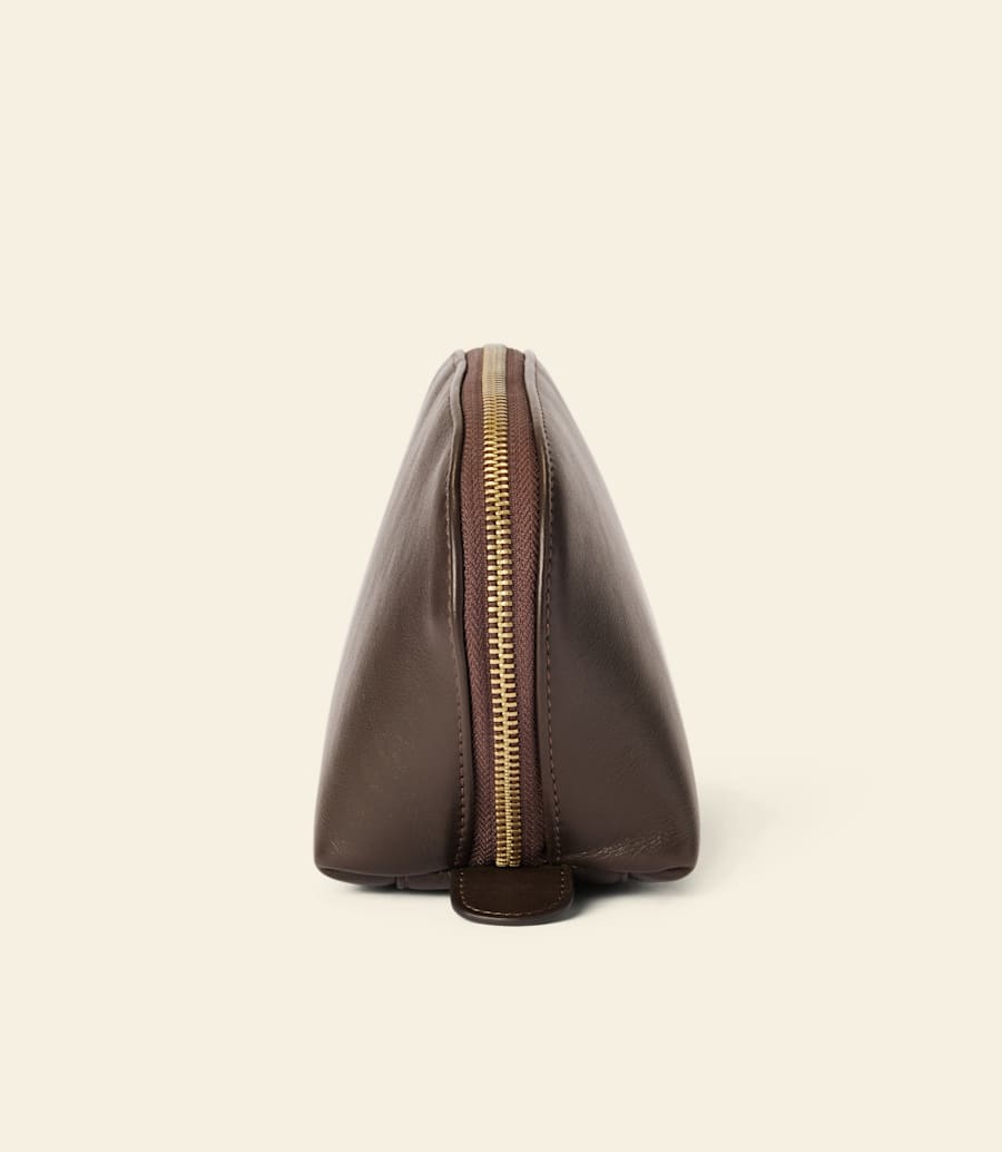 trousse per cosmetici lucinda