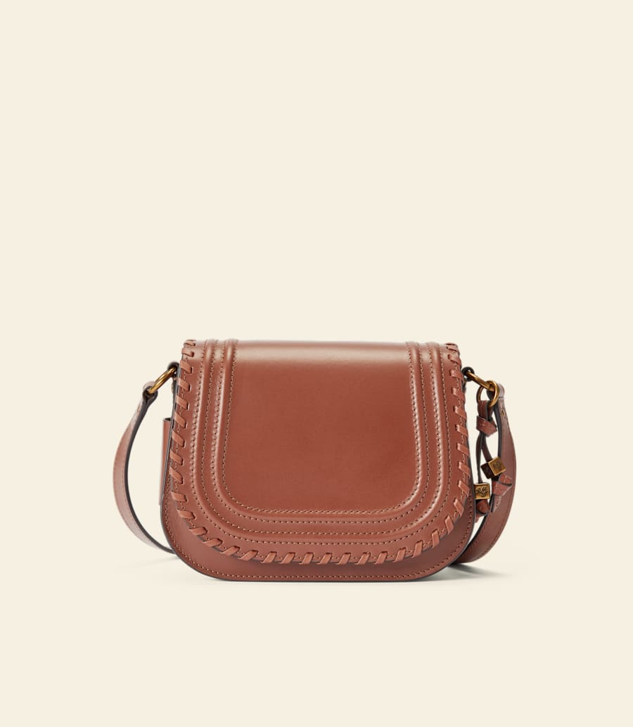 borsa da sella nomad