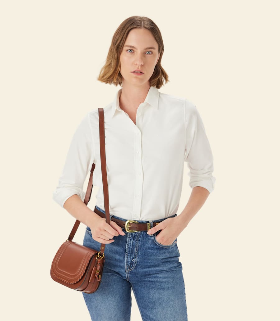 borsa da sella nomad