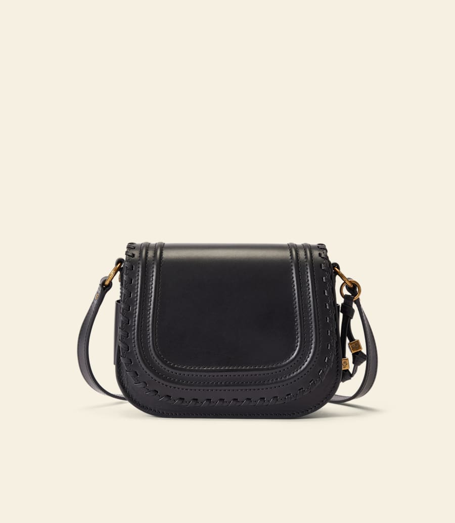 borsa da sella nomad