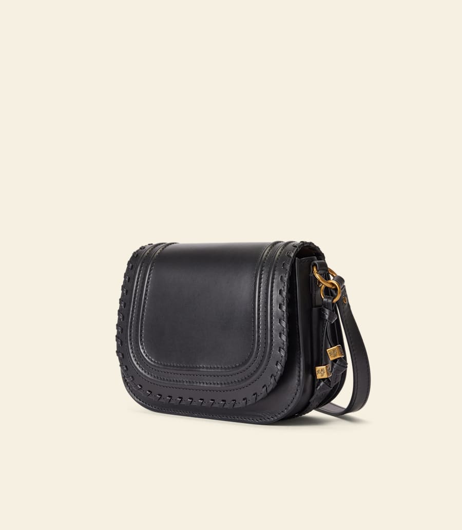 borsa da sella nomad