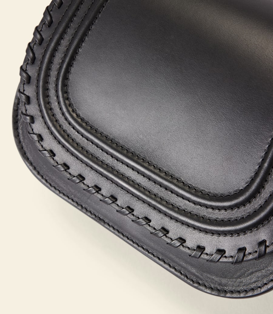 borsa da sella nomad
