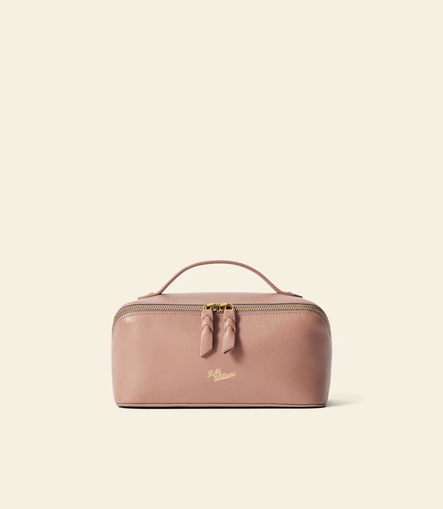 beauty case lorne