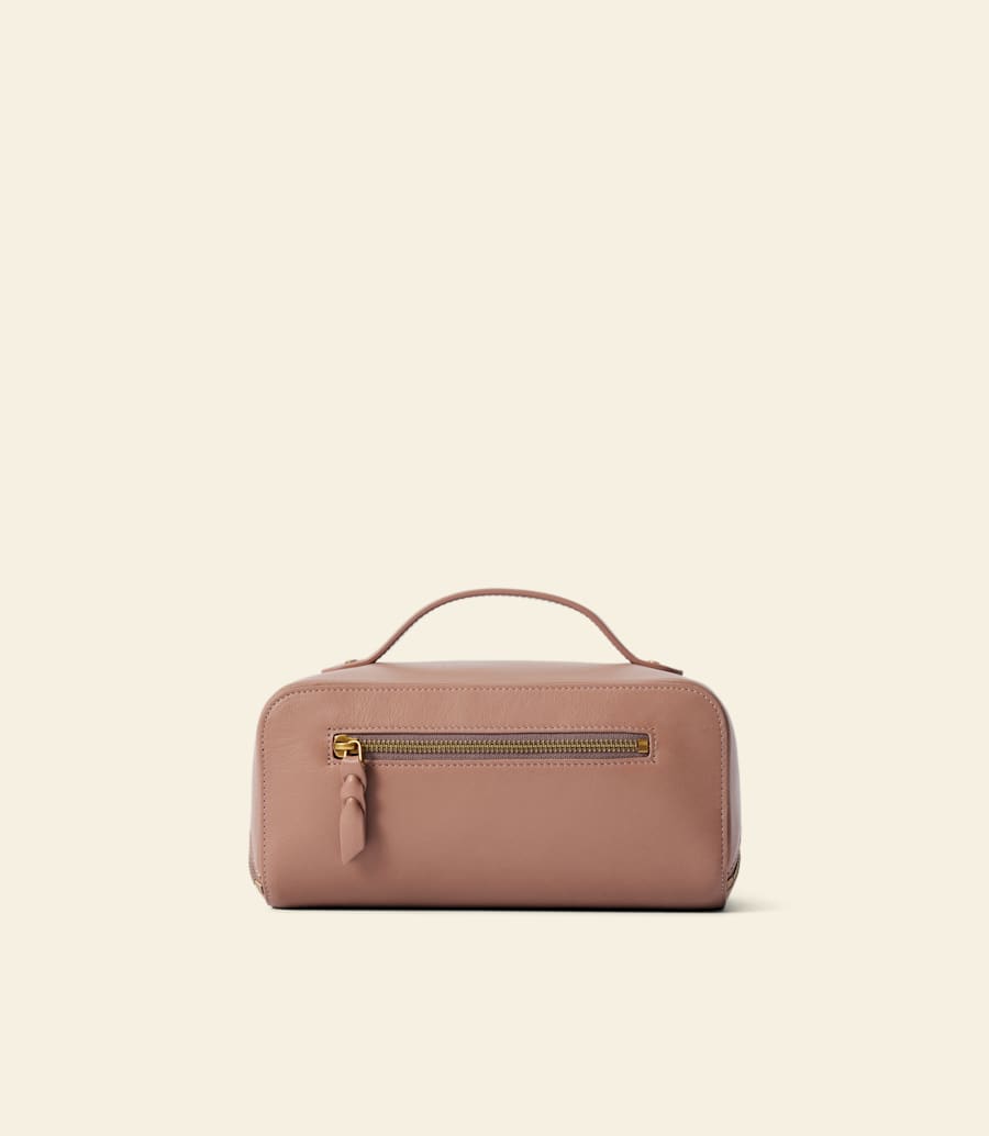 beauty case lorne