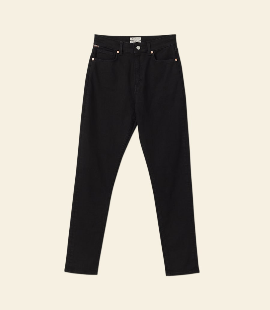 jeans albury