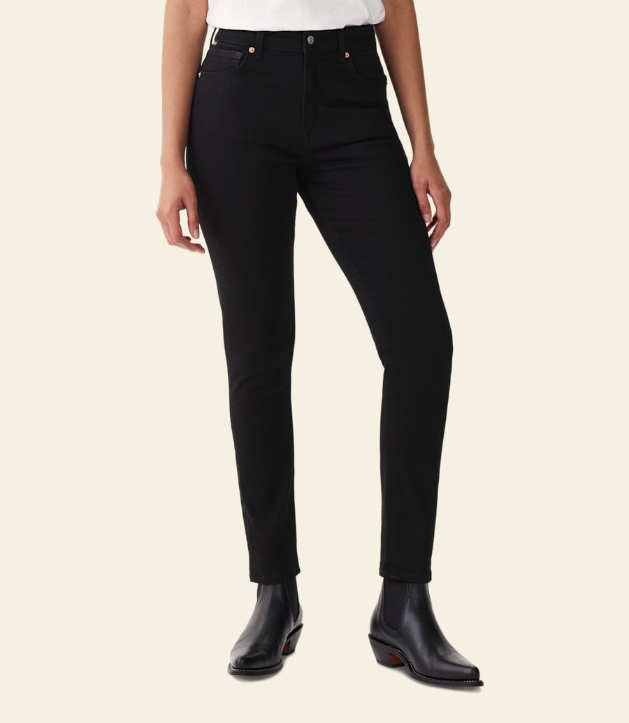 jeans albury