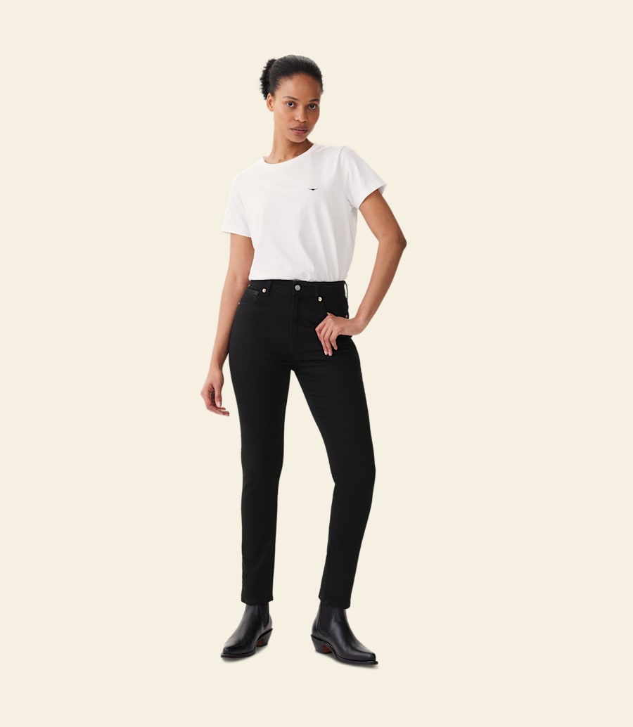 jeans albury