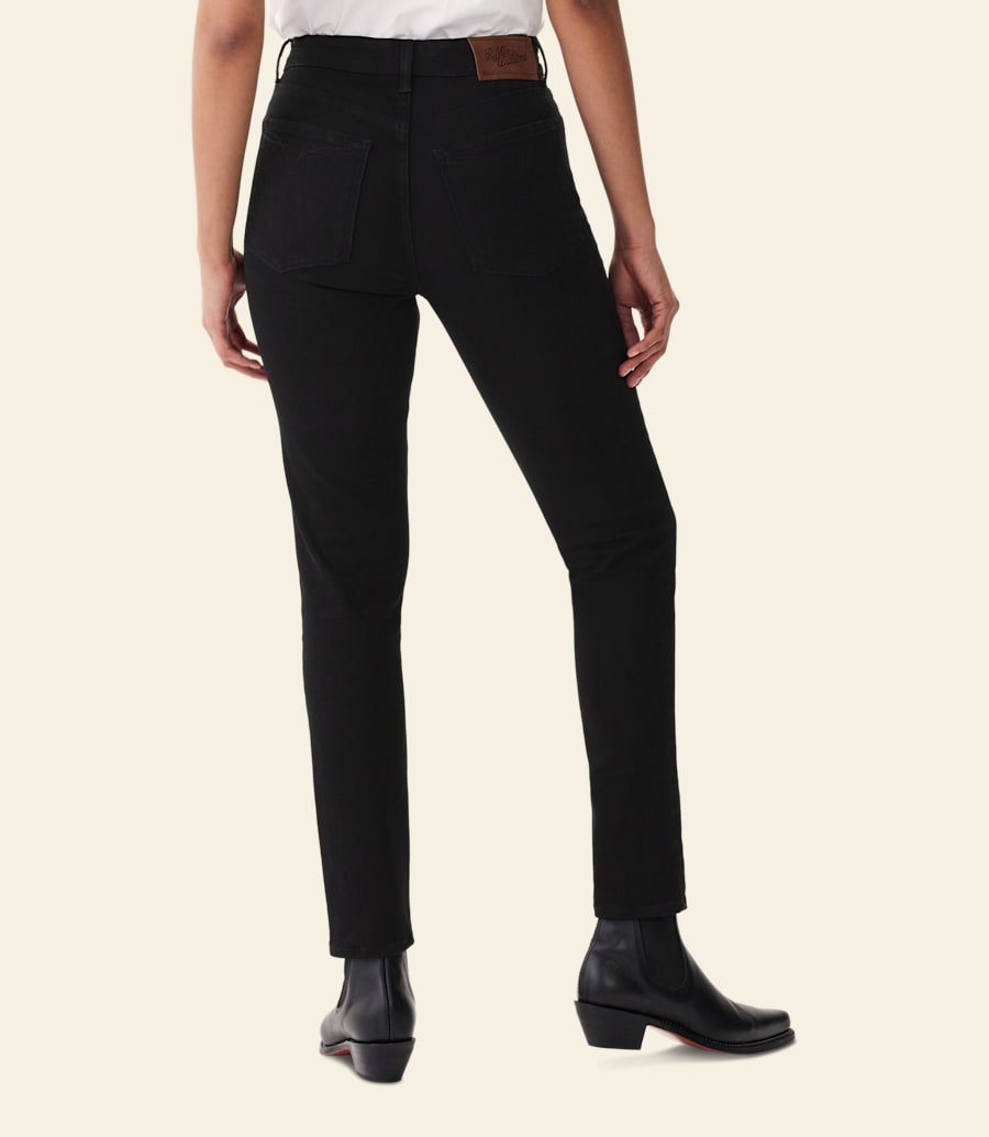 jeans albury