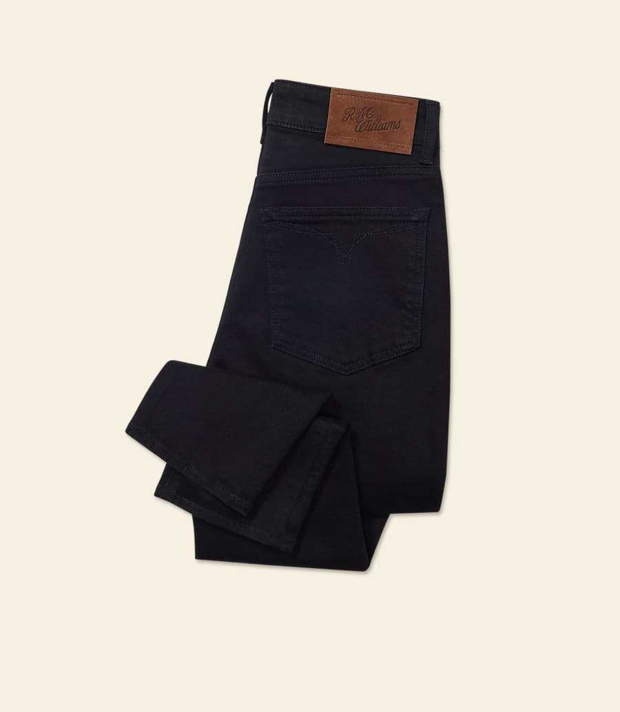 jeans albury
