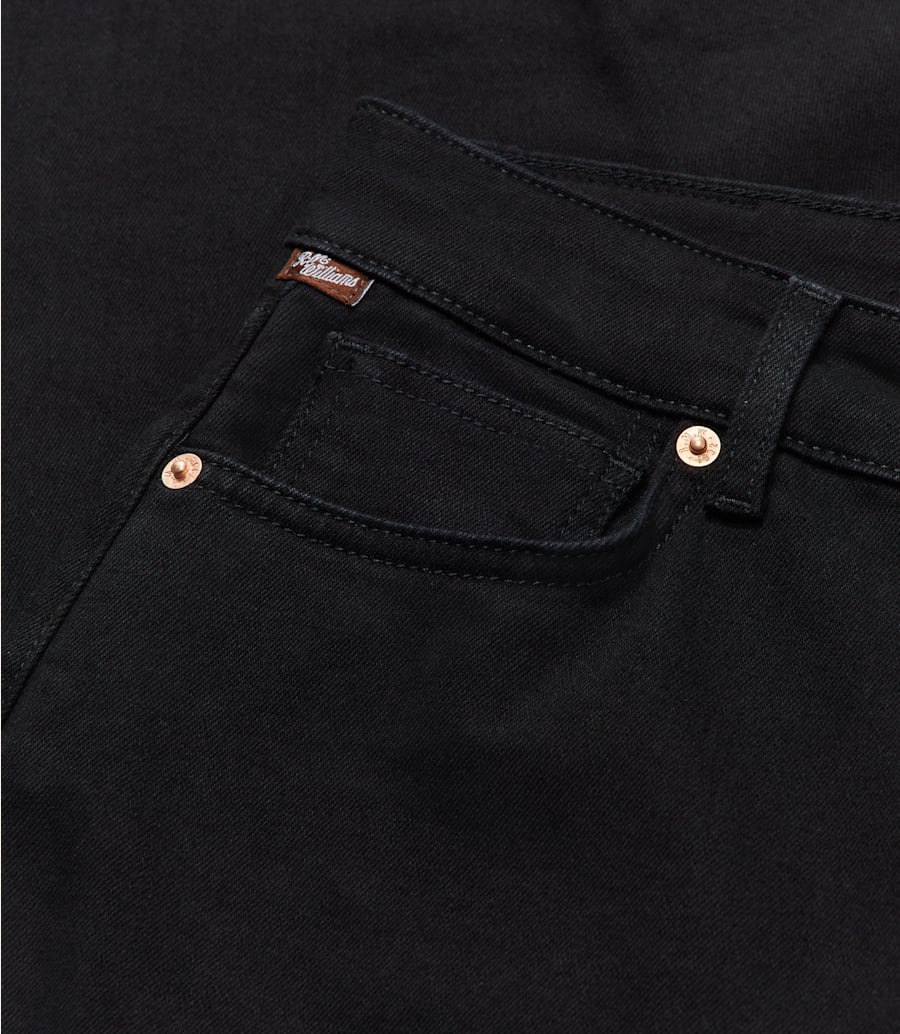 jeans albury