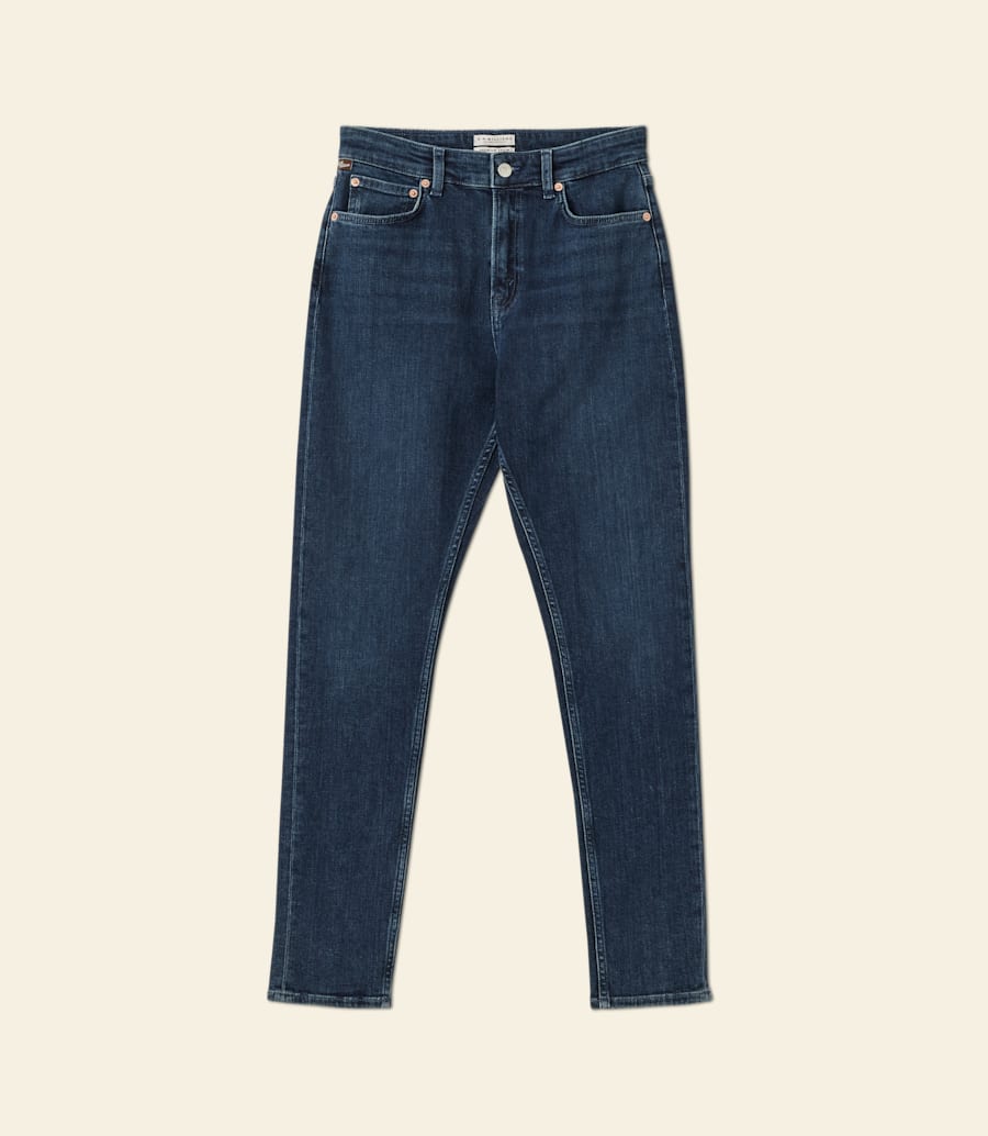 jeans albury