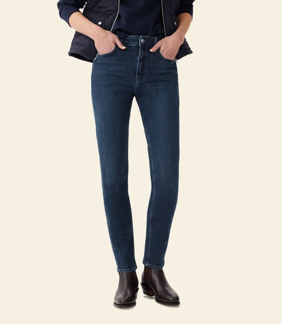 jeans albury