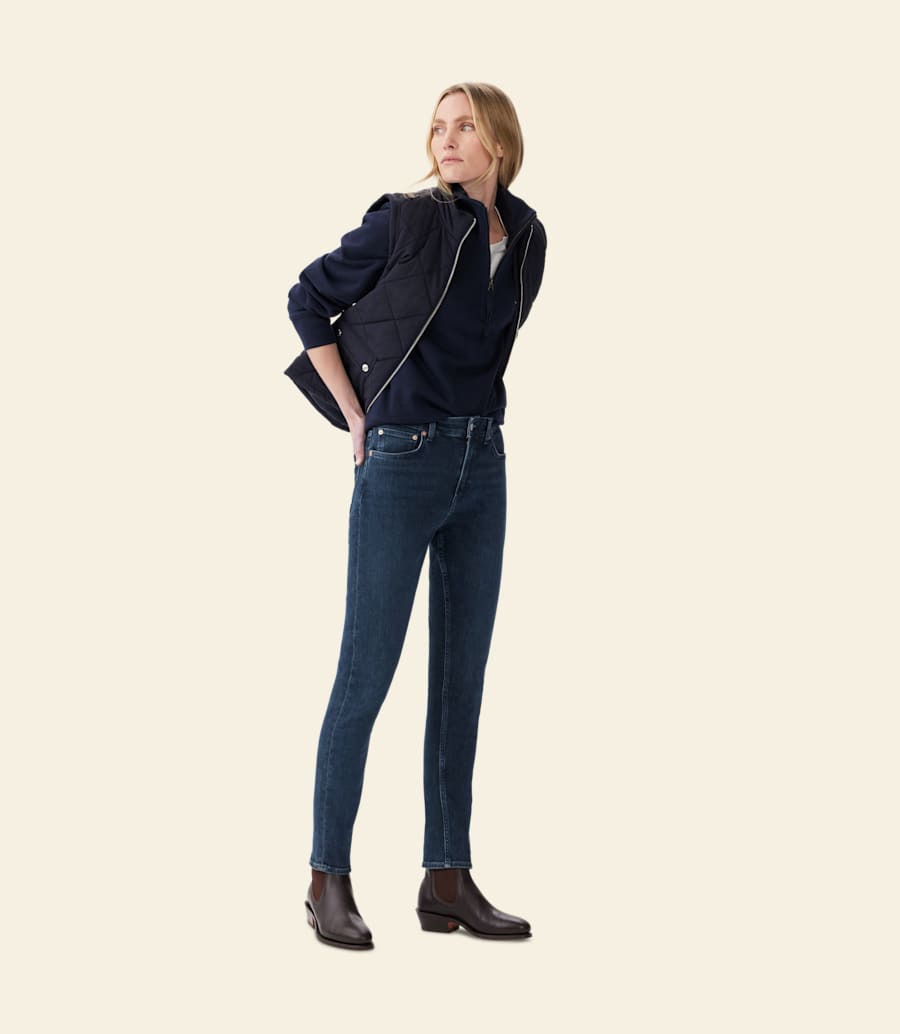 jeans albury
