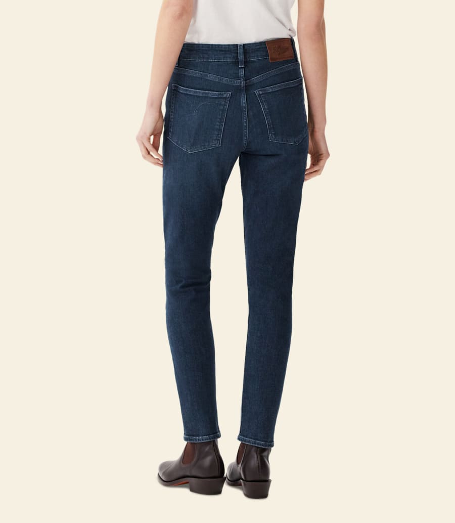 jeans albury