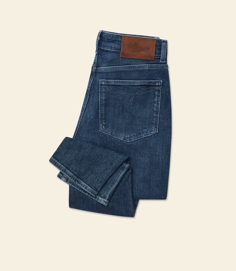 jeans albury