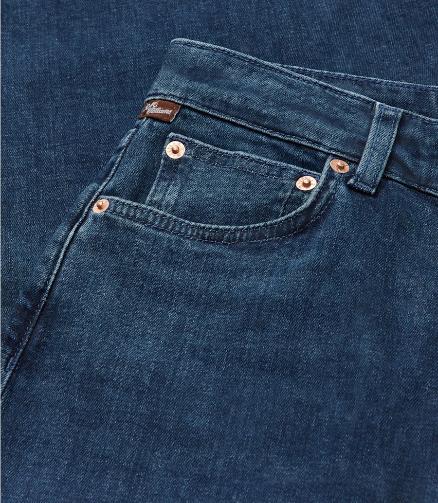 jeans albury