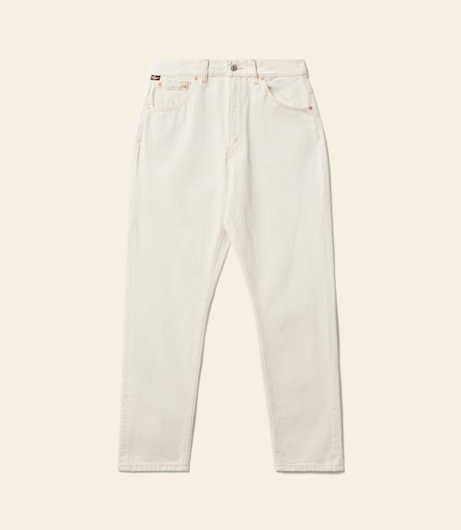 jeans rowe