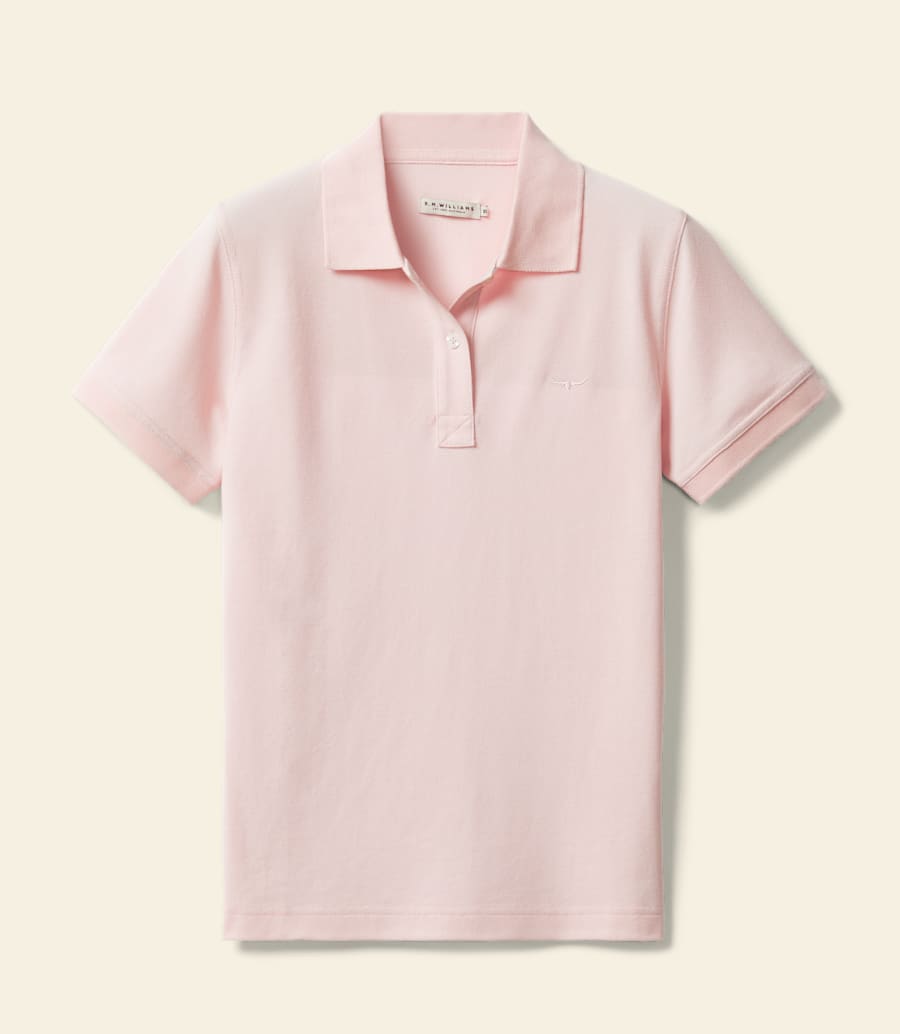 margherita polo