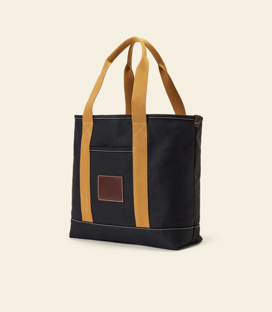 borsa tasman