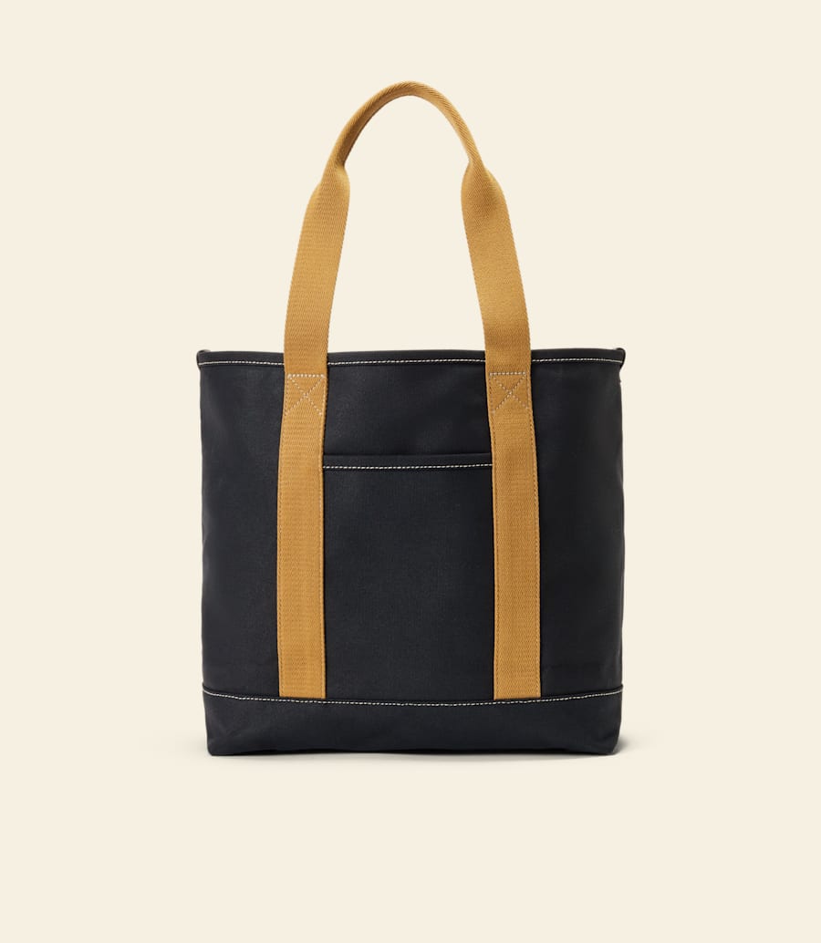 borsa tasman