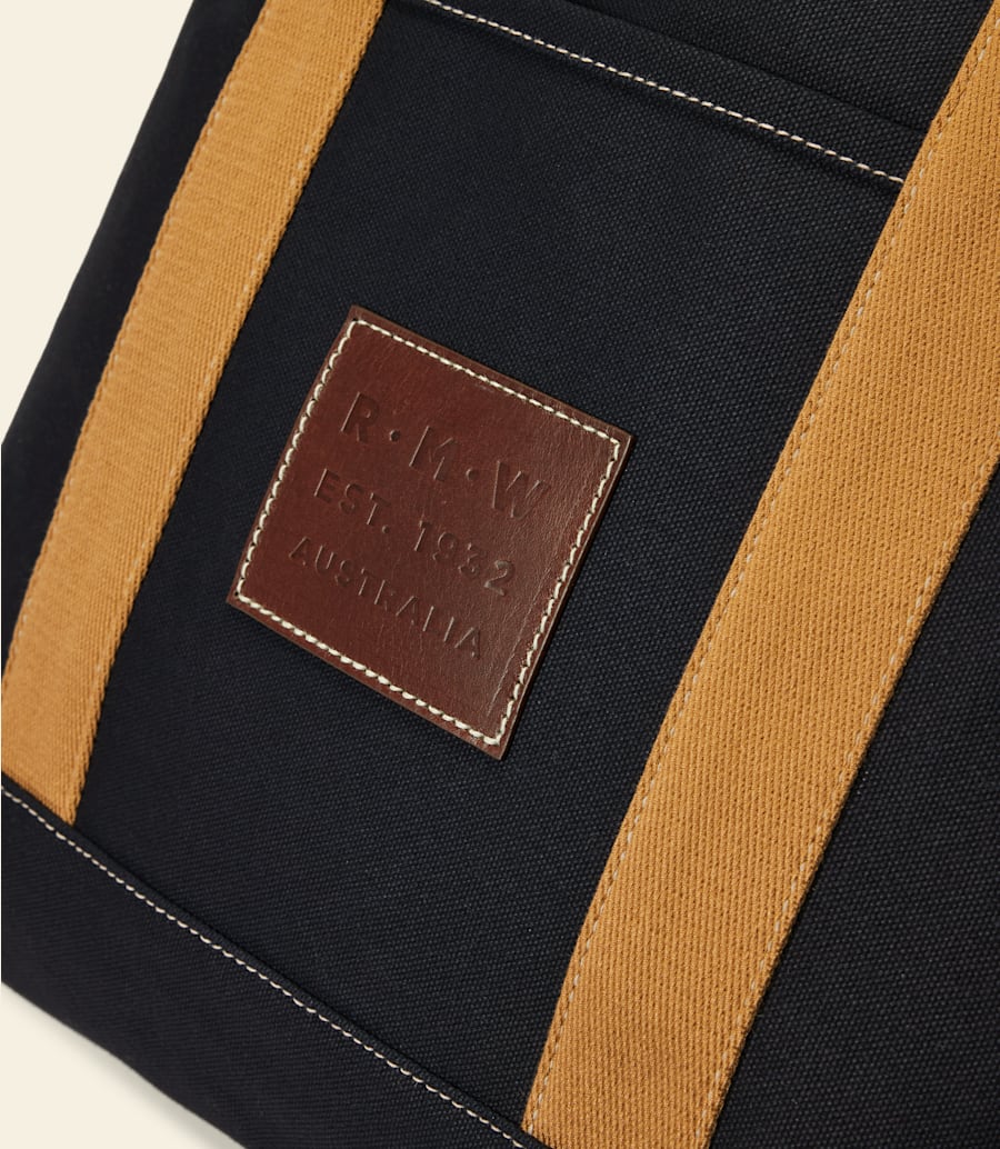 borsa tasman