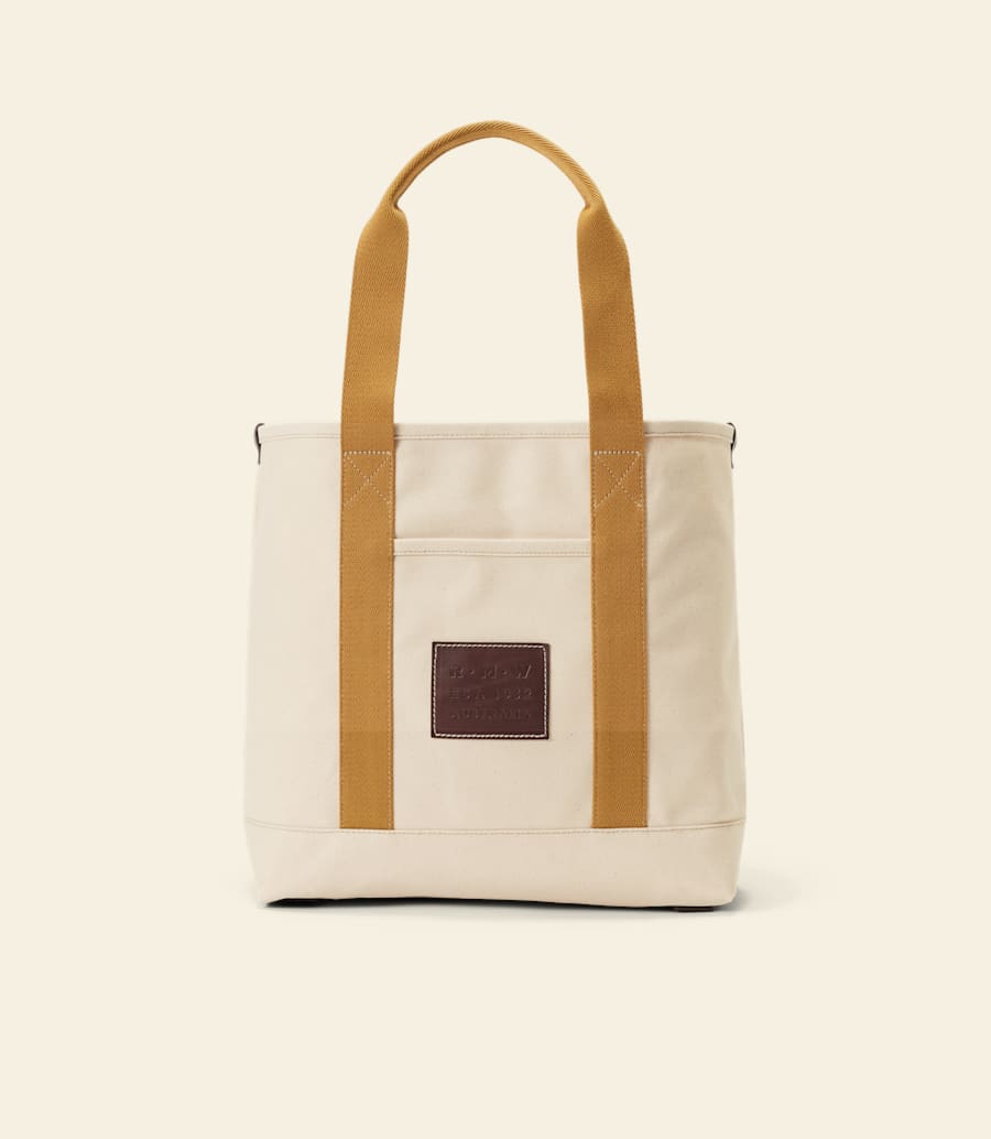 borsa tasman