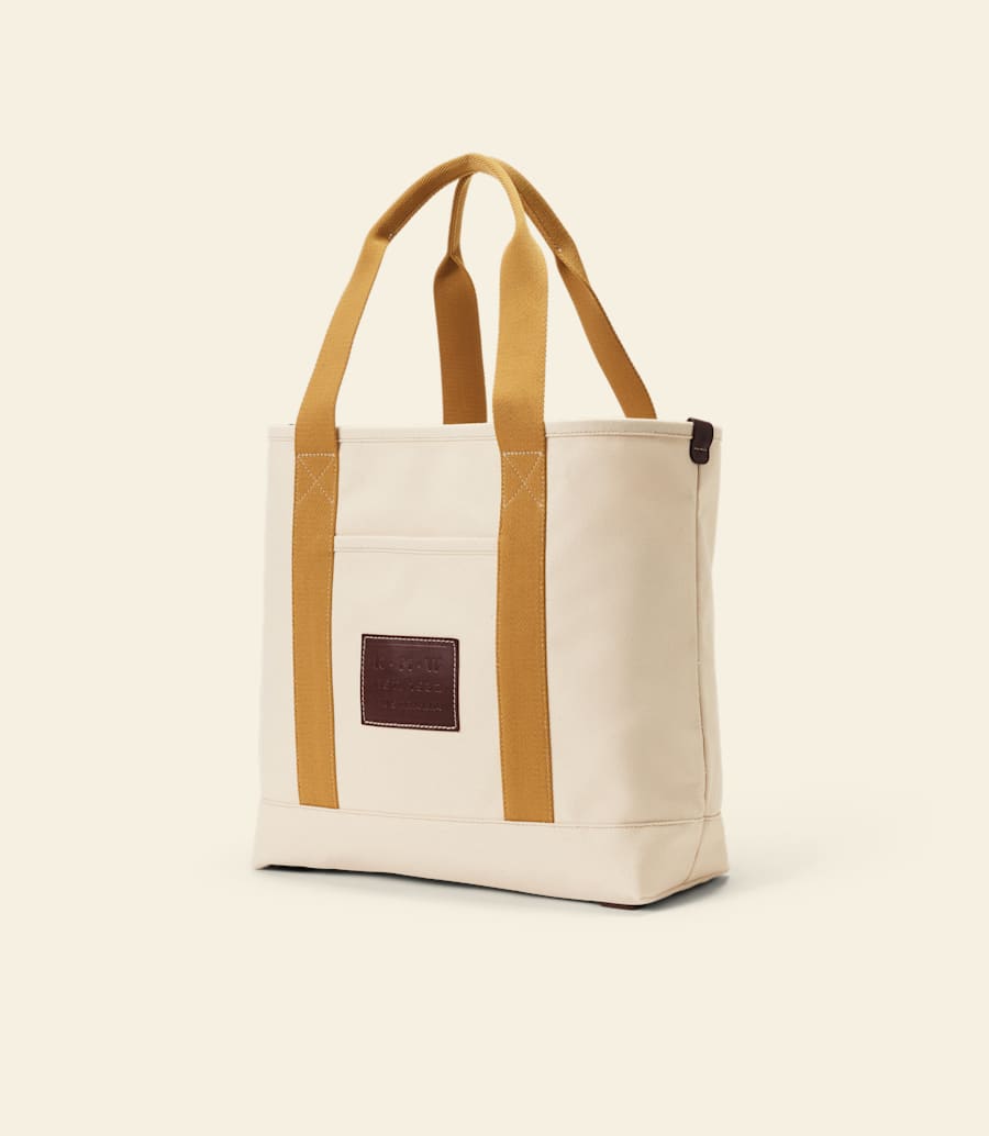borsa tasman
