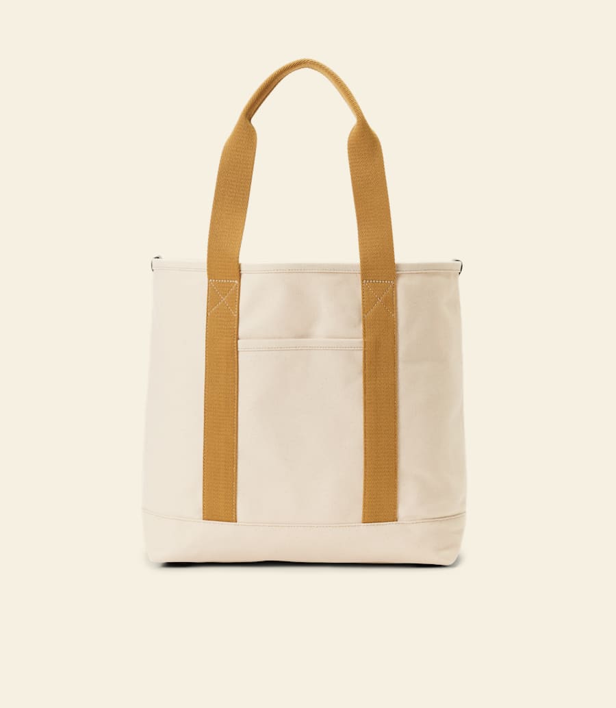 borsa tasman