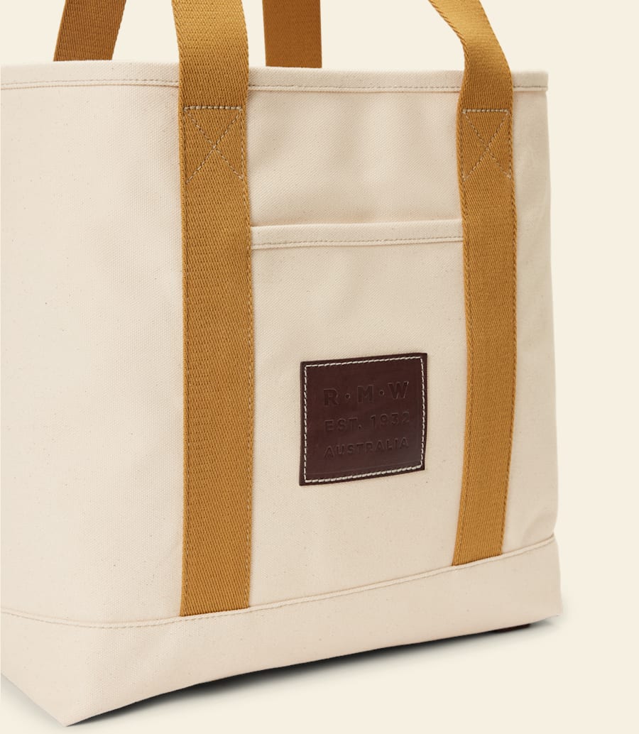 borsa tasman