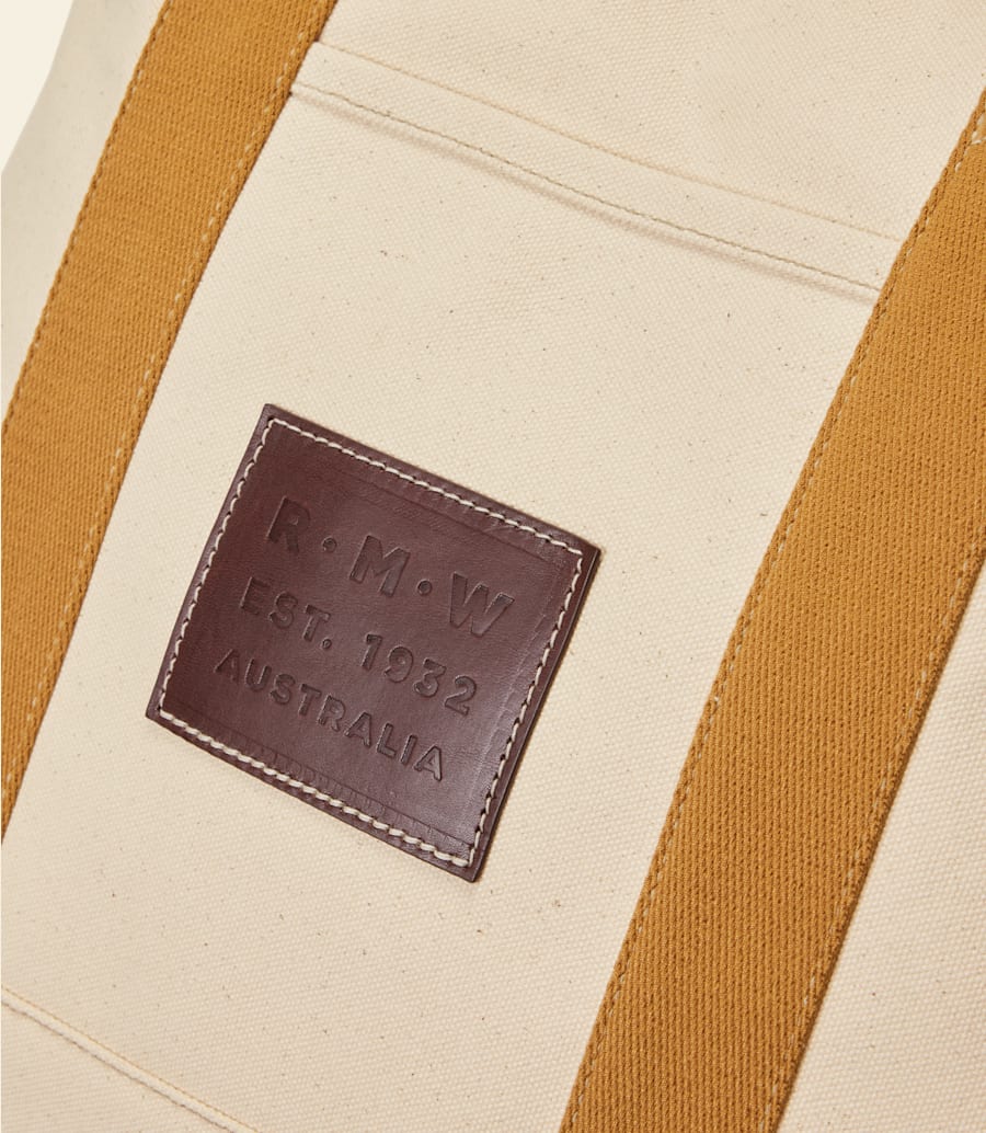 borsa tasman