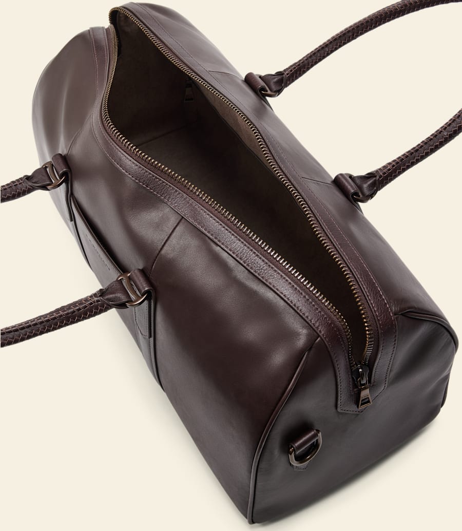 borsa da viaggio farrier