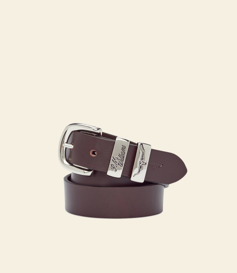 cintura slim drover