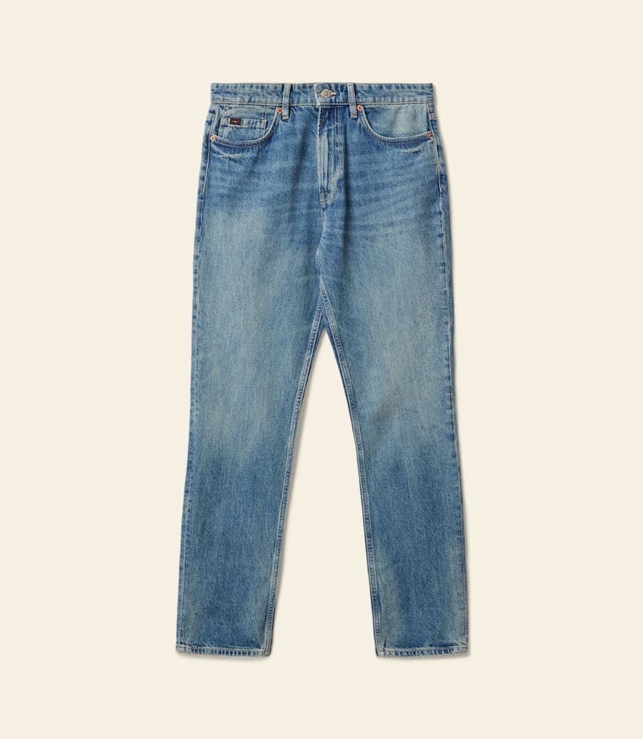 jeans loxton