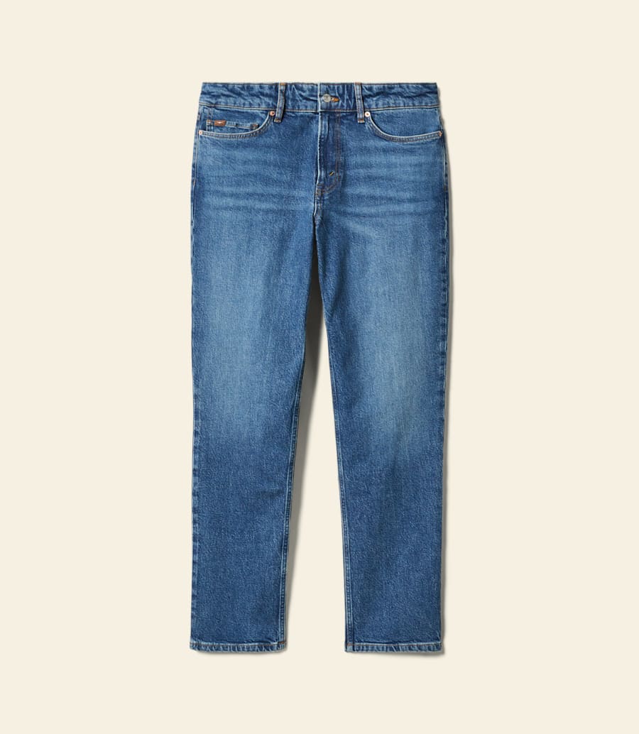 jeans loxton