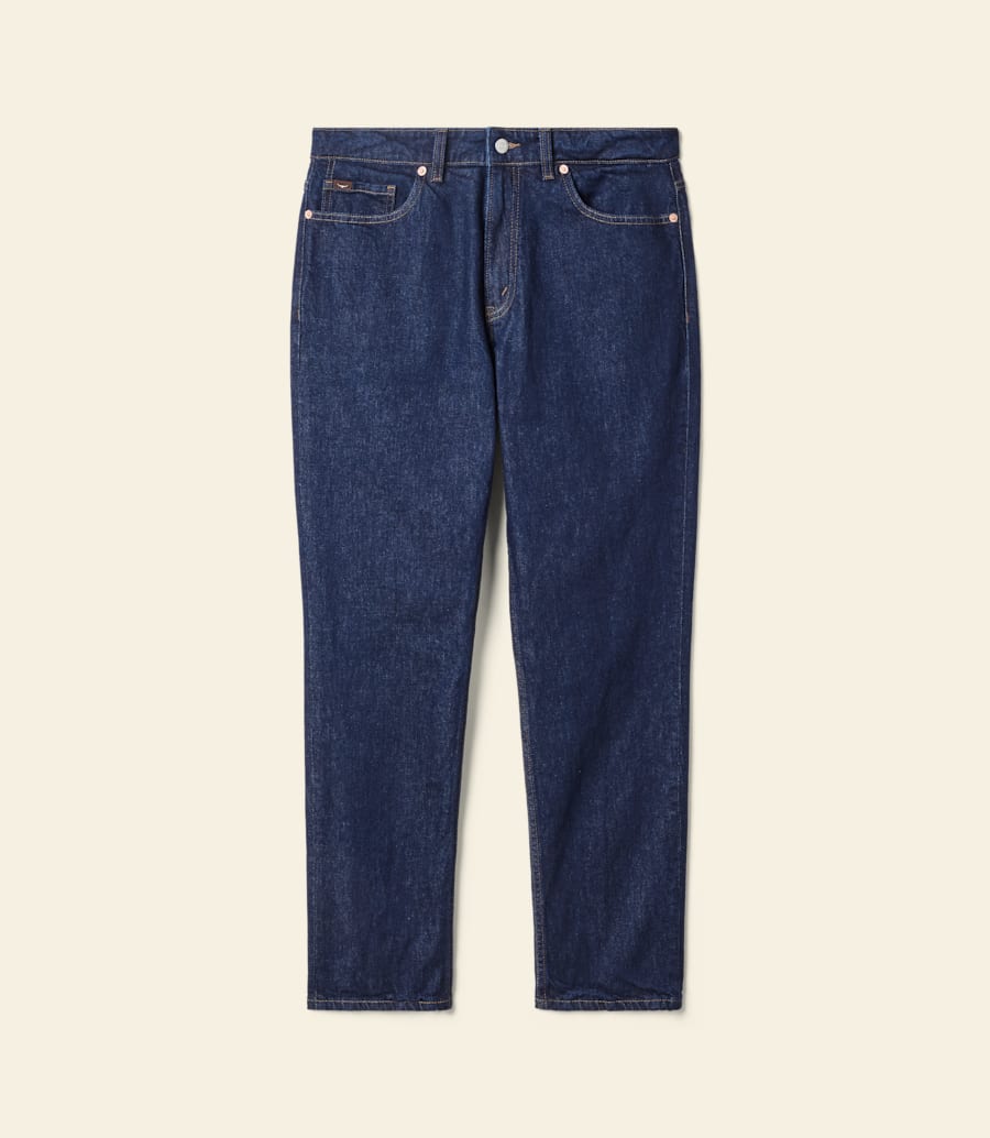 jeans loxton