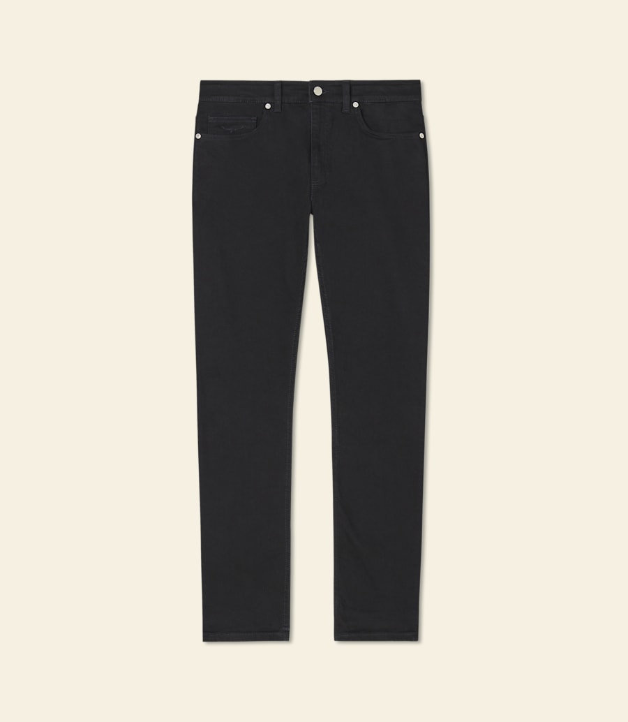 ramco jeans