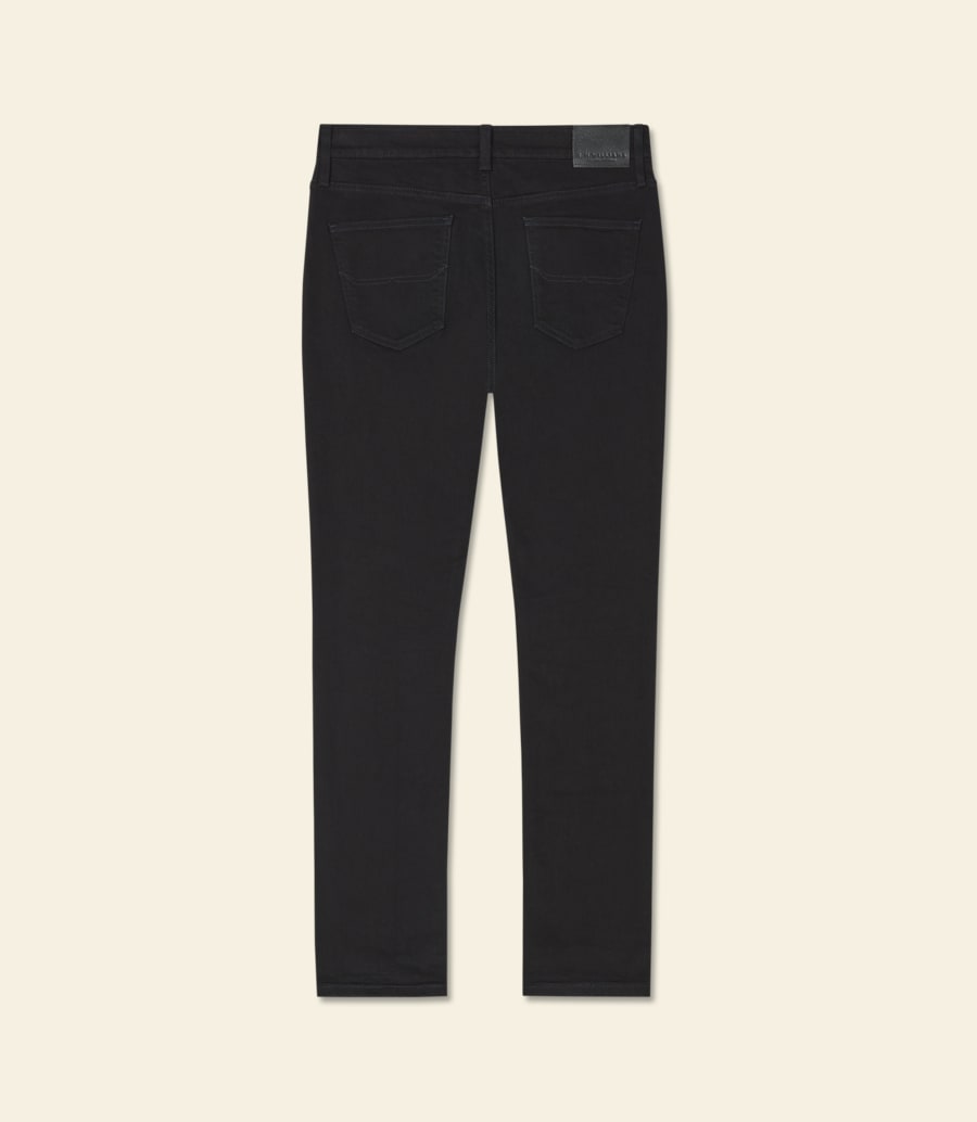 ramco jeans