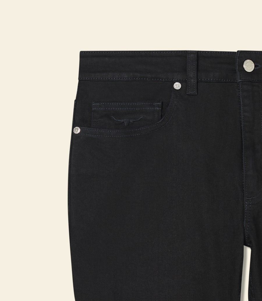 ramco jeans
