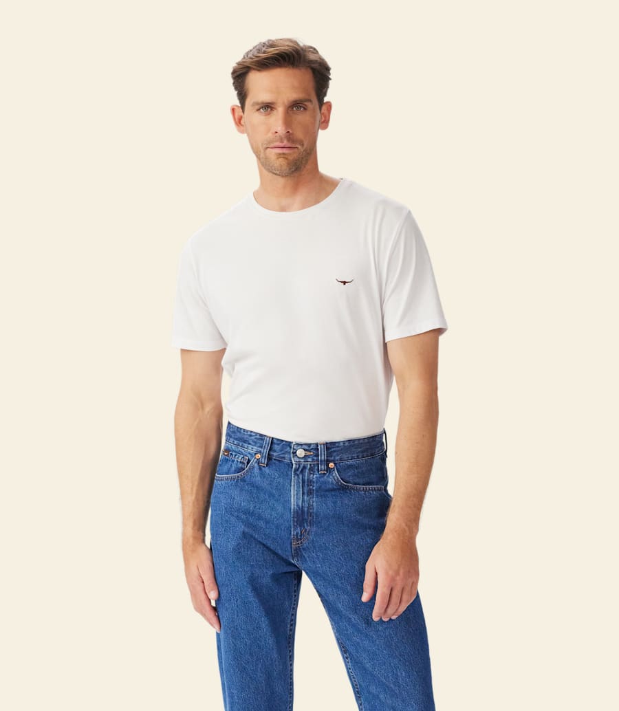 ramco jeans
