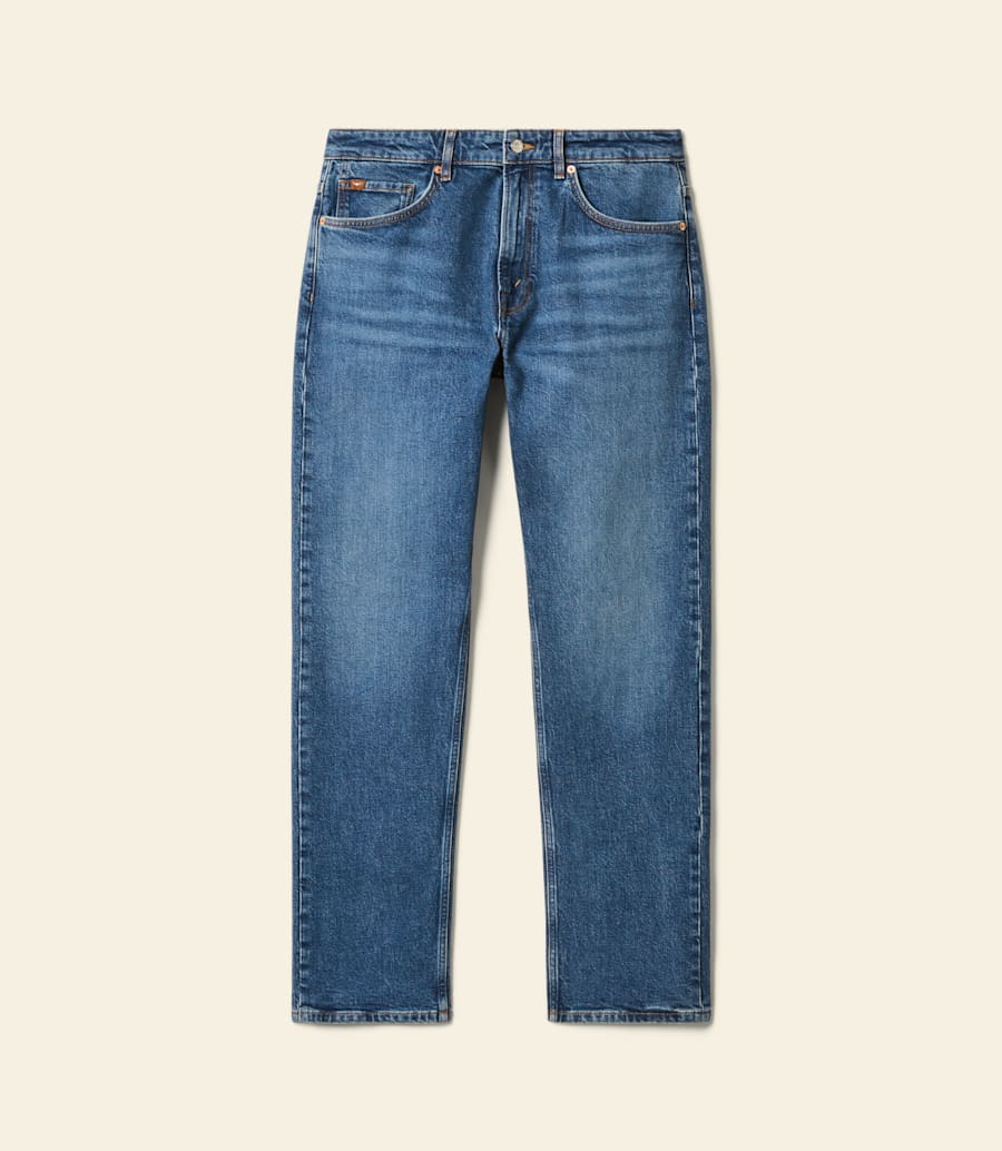 ramco jeans