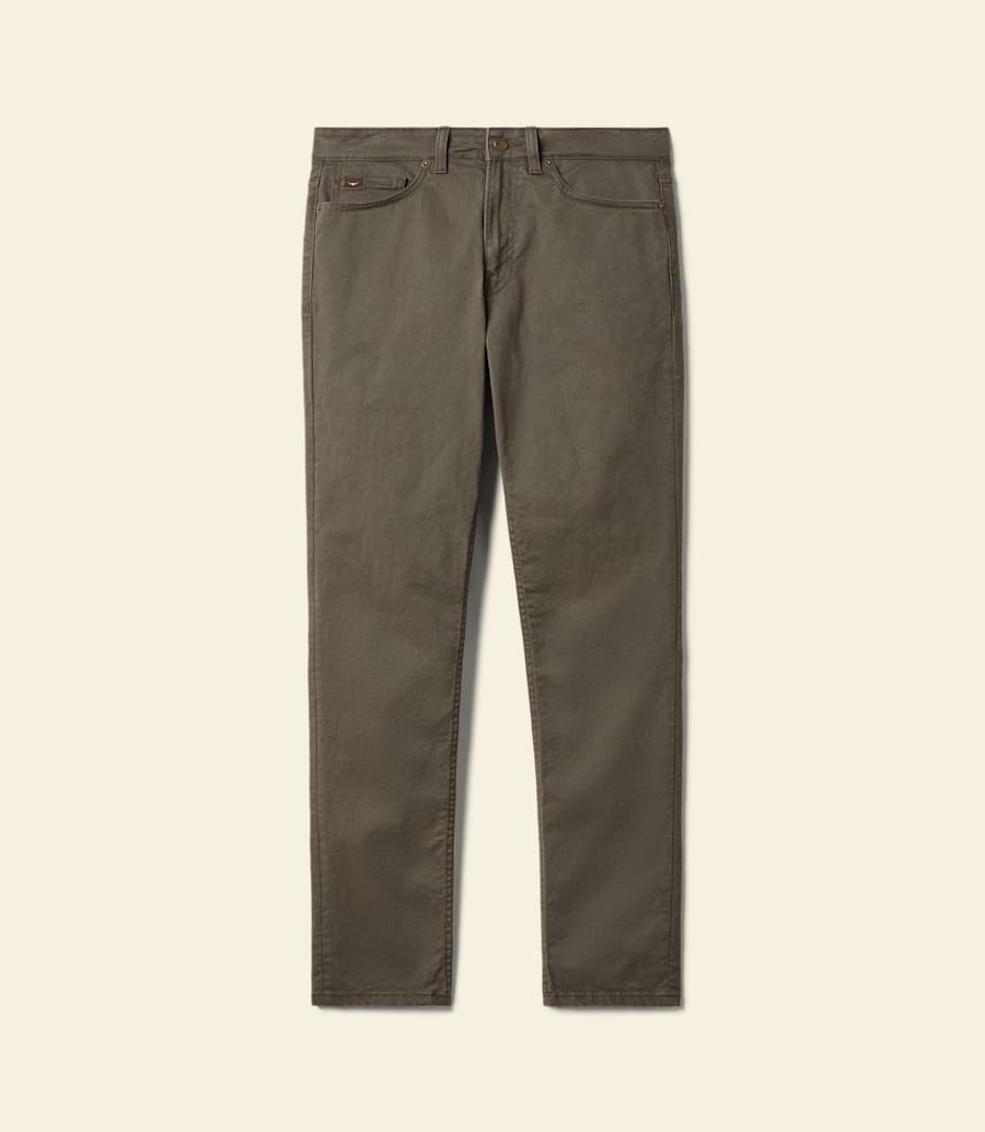 jeans victor 5 pocket